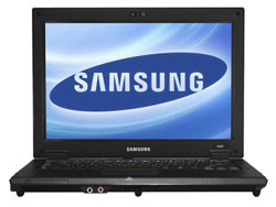 Illustration for article titled Ultralight Lenovo X300 Series Thinkpad Leaked